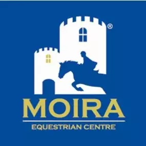 Bild von Moira Equestrian Centre