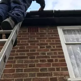 Bild von J & L Building Maintenance Ltd
