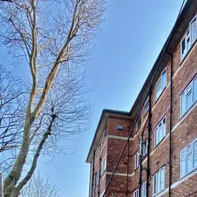 Bild von J & L Building Maintenance Ltd