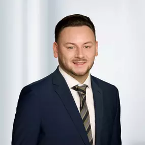 Bild von HUK-COBURG Versicherung Phil Pallentin in Bochum - Innenstadt