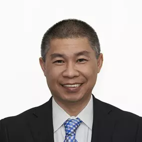 Singk Chansavong - PNC Mortgage Loan Officer (NMLS #540940)