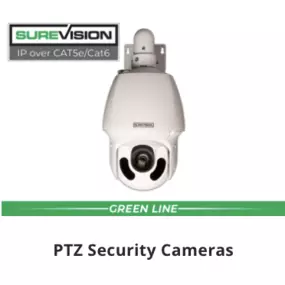 Bild von CCTV Security Pros LLC