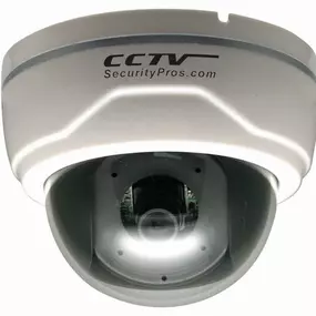 Bild von CCTV Security Pros LLC