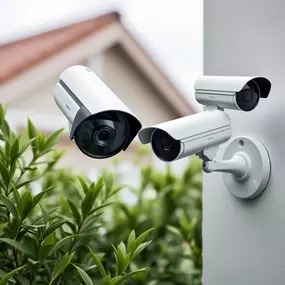 Bild von CCTV Security Pros LLC