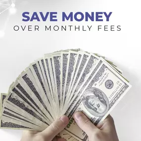 Bild von CCTV Security Pros LLC