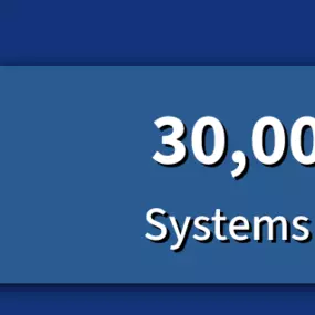 Bild von CCTV Security Pros LLC