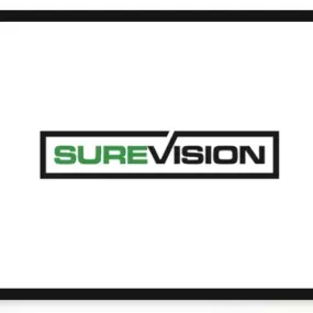 Bild von CCTV Security Pros LLC