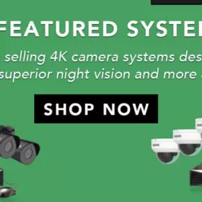 Bild von CCTV Security Pros LLC