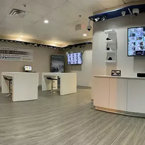 Bild von CCTV Security Pros LLC