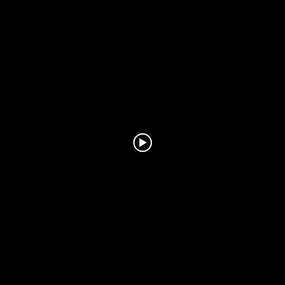 Bild von CCTV Security Pros LLC