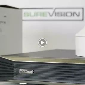 Bild von CCTV Security Pros LLC