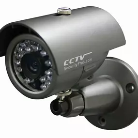 Bild von CCTV Security Pros LLC