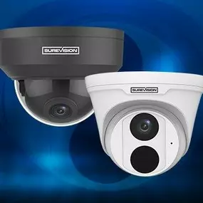 Bild von CCTV Security Pros LLC