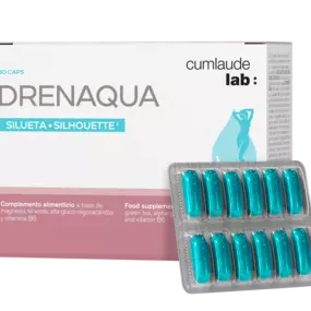 Bild von ENZIEL FARMA S.L.