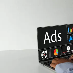 Bild von Hooked Marketing