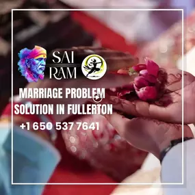 Bild von Astrologer psychic sai ram | Psychic & Spiritual Healer in California