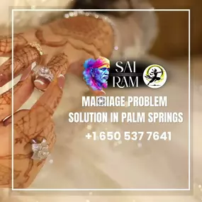 Bild von Astrologer psychic sai ram | Psychic & Spiritual Healer in California