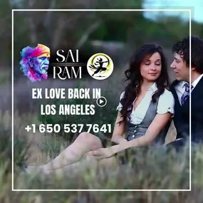 Bild von Astrologer psychic sai ram | Psychic & Spiritual Healer in California
