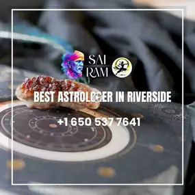 Bild von Astrologer psychic sai ram | Psychic & Spiritual Healer in California