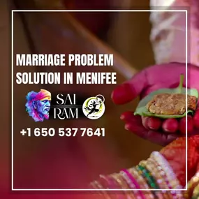 Bild von Astrologer psychic sai ram | Psychic & Spiritual Healer in California