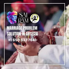 Bild von Astrologer psychic sai ram | Psychic & Spiritual Healer in California