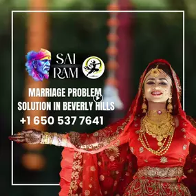Bild von Astrologer psychic sai ram | Psychic & Spiritual Healer in California