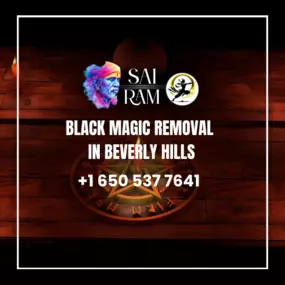 Bild von Astrologer psychic sai ram | Psychic & Spiritual Healer in California