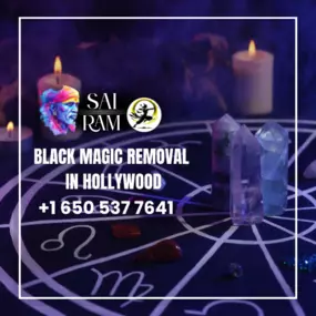 Bild von Astrologer psychic sai ram | Psychic & Spiritual Healer in California