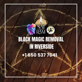Bild von Astrologer psychic sai ram | Psychic & Spiritual Healer in California