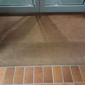 Bild von Cucka Clean