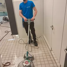 Bild von Cucka Clean