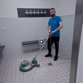 Bild von Cucka Clean