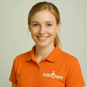 Bild von AMACare Krankenfahrdienst