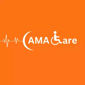 Bild von AMACare Krankenfahrdienst