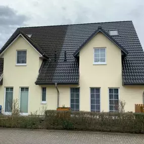 Bild von Gebäudereinigung Armin Kalic   Fassaden-  Stein- und Gebäudereinigung