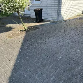 Bild von Gebäudereinigung Armin Kalic   Fassaden-  Stein- und Gebäudereinigung