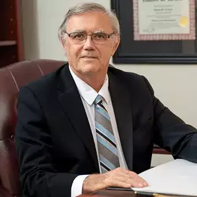 Bild von Hypnosis Center of Boca Raton