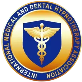 Bild von Hypnosis Center of Boca Raton
