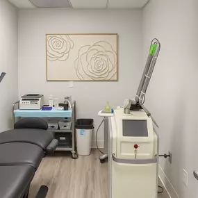 Bild von Fix Med Spa