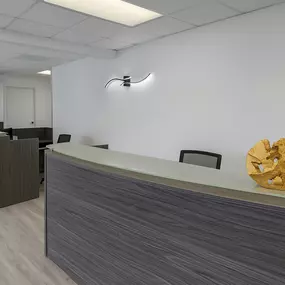 Bild von Fix Med Spa