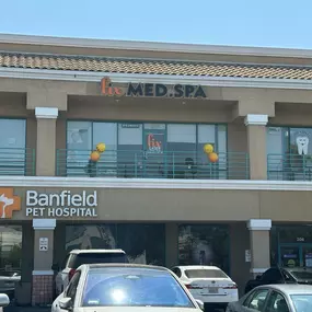 Bild von Fix Med Spa