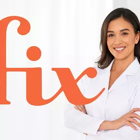 Bild von Fix Med Spa