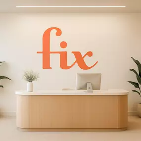 Bild von Fix Med Spa