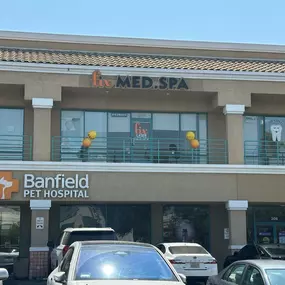 Bild von Fix Med Spa