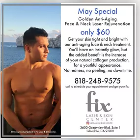 Bild von Fix Med Spa