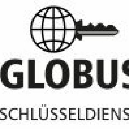Logo von Globus schlüsseldienst Nürnberg