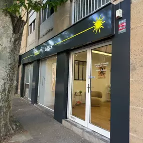 Bild von Épilation Laser Aix-en-Provence – Hello Laser