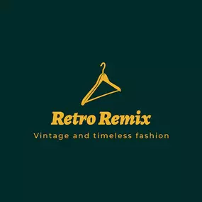 Bild von Retro Remix