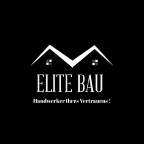 Bild von Elite Bau