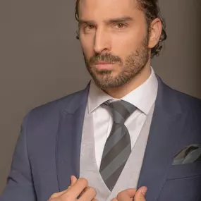 Bild von Guillermo Villanueva